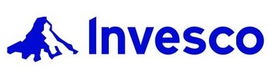 1240 Invesco Distributors Inc. logo